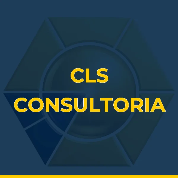 Foto de CLS CONSULTORIA ORGANIZACIONAL