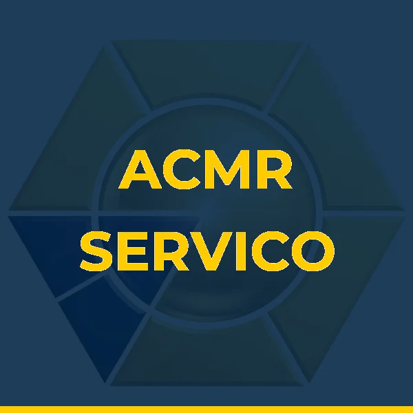 Foto de ACMR SERVICO ADMINISTRATIVO BRASIL