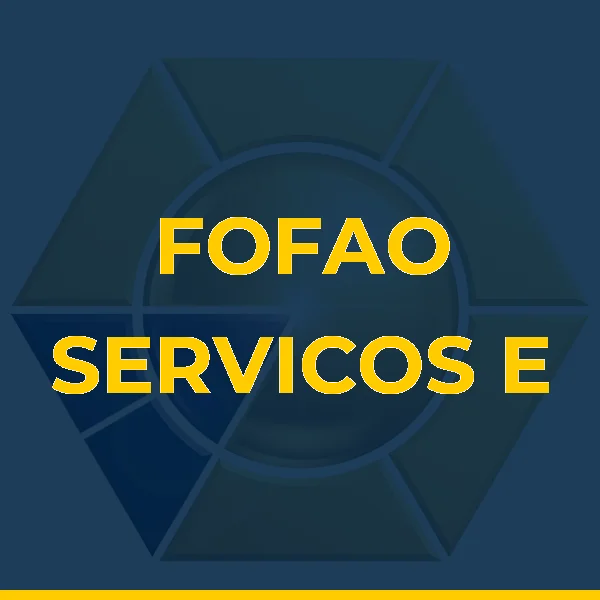 Foto de FOFAO SERVICOS E GESTAO EMPRESARIAL