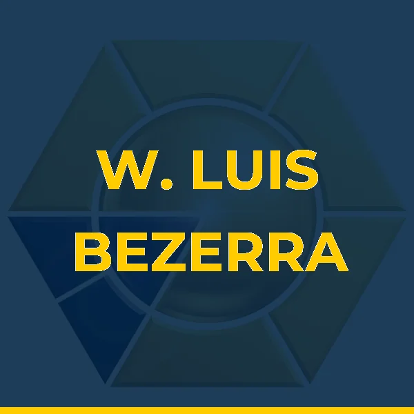 Foto de W. LUIS BEZERRA SILVA