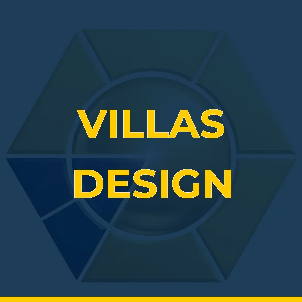Foto de VILLAS DESIGN