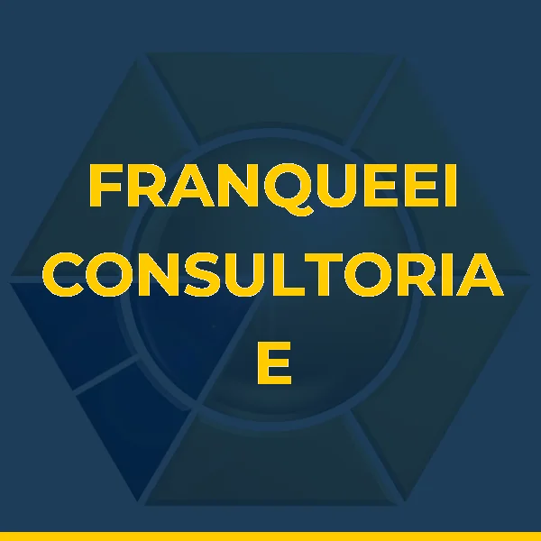 Foto de FRANQUEEI CONSULTORIA E DESENVOLVIMENTO DE NEGOCIOS