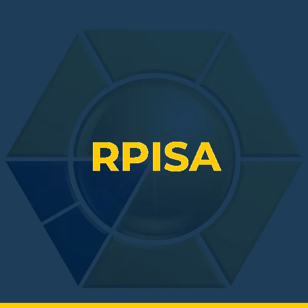 Foto de RPISA