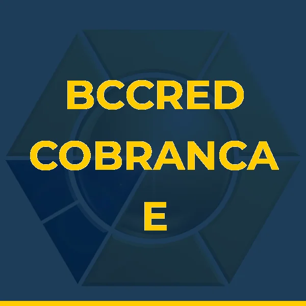 Foto de BCCRED COBRANCA E INFORMACOES CADASTRAIS LTDA