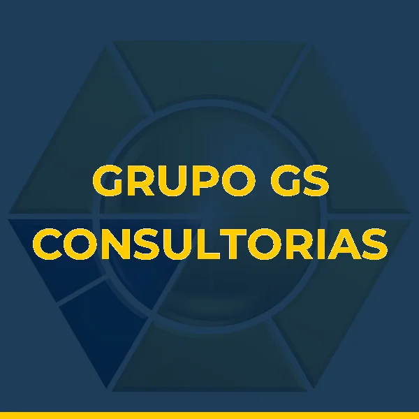Foto de GRUPO GS CONSULTORIAS