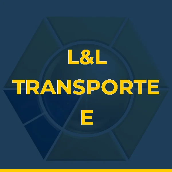 Foto de L&L TRANSPORTE E ENGENHARIA