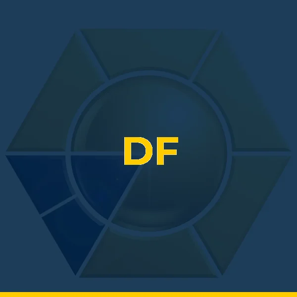 Foto de DF
