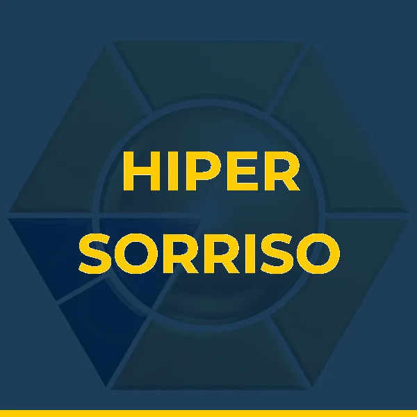 Foto de HIPER SORRISO