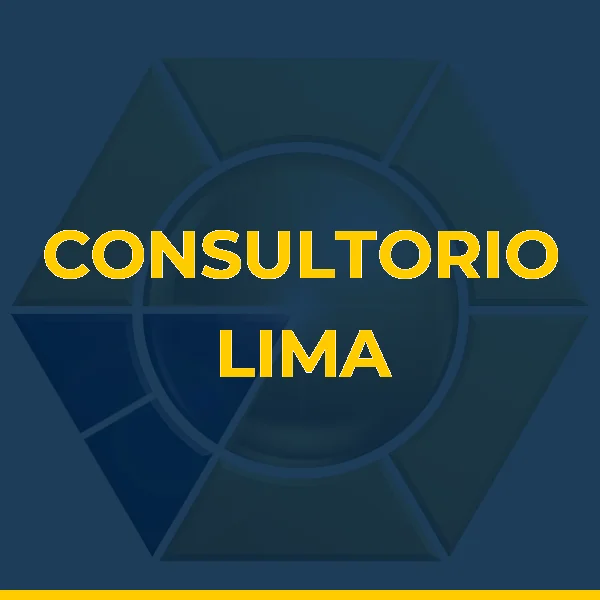 Foto de CONSULTORIO LIMA