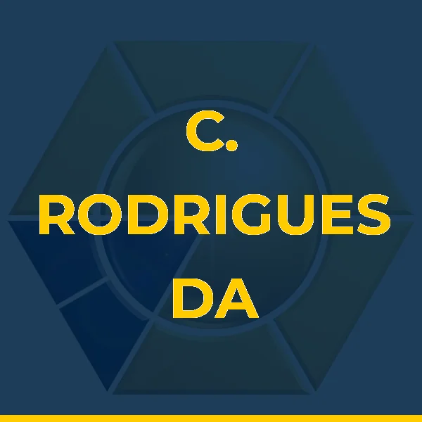 Foto de C. RODRIGUES DA CUNHA