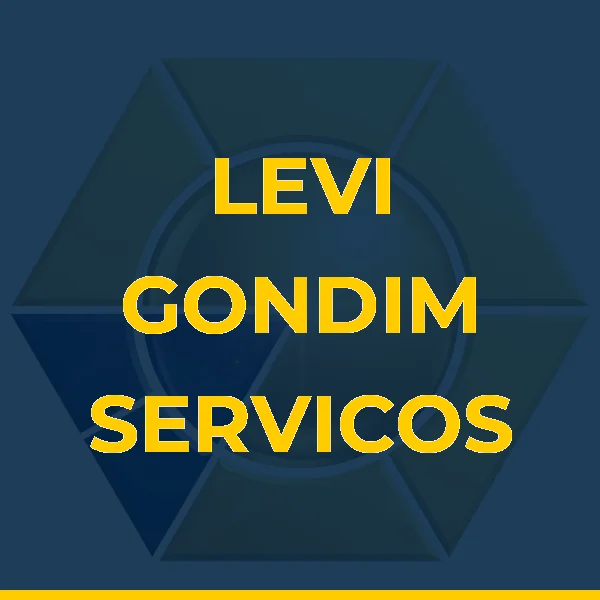 Foto de LEVI GONDIM SERVICOS MEDICOS LTDA