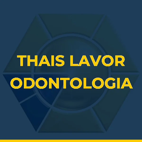Foto de THAIS LAVOR ODONTOLOGIA LTDA