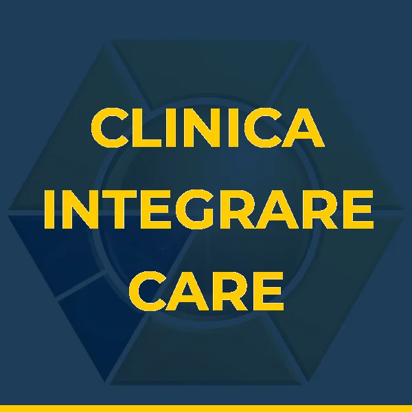 Foto de CLINICA INTEGRARE CARE