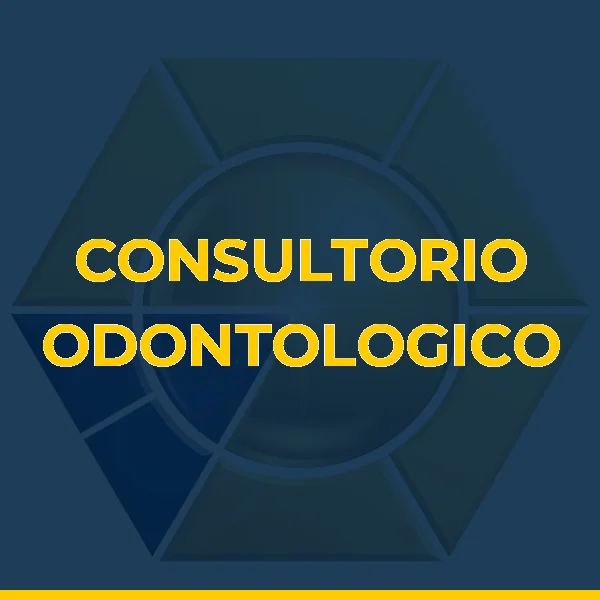 Foto de CONSULTORIO ODONTOLOGICO DRA LARISSA ROCHA