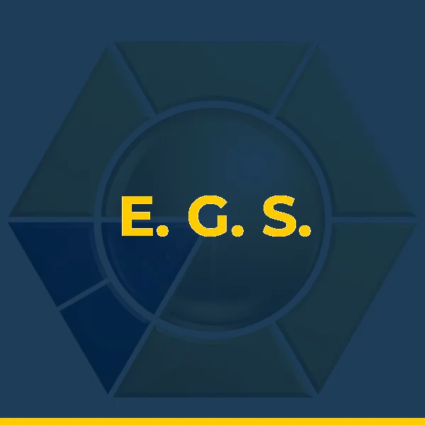 Foto de E. G. S. BRAGA