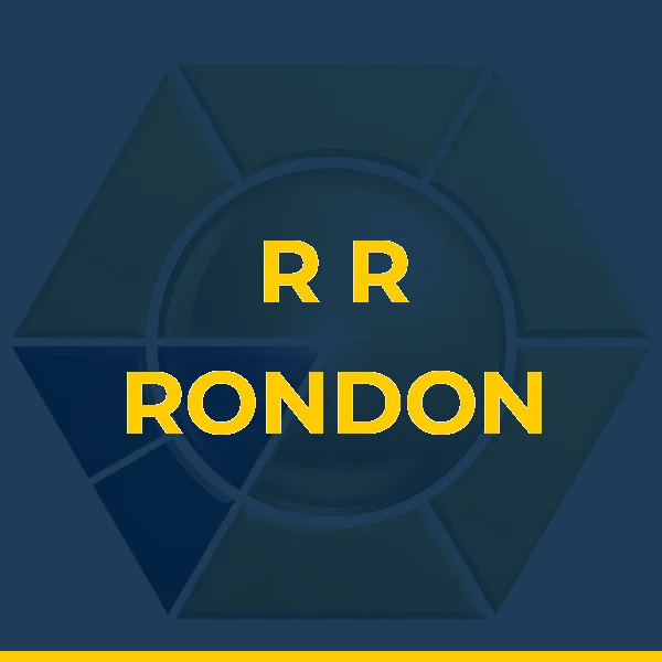 Foto de R R RONDON LTDA