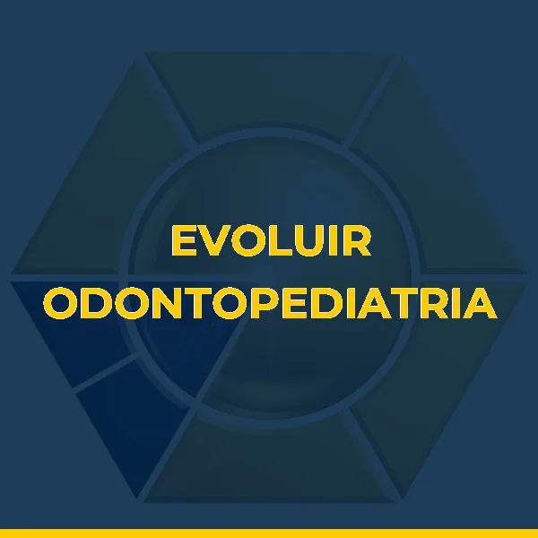 Foto de EVOLUIR ODONTOPEDIATRIA