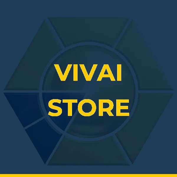 Foto de VIVAI STORE