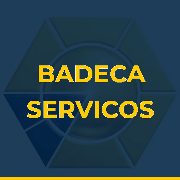 Foto de BADECA SERVICOS ESPECIALIZADOS