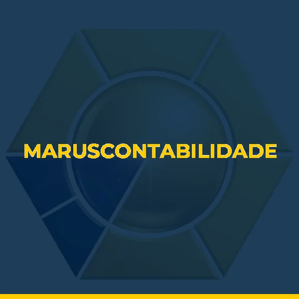 Foto de MARUSCONTABILIDADE CONSULTORIA