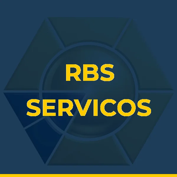 Foto de RBS SERVICOS