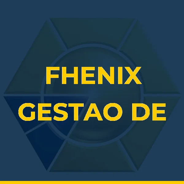 Foto de FHENIX GESTAO DE CONVENIOS LTDA