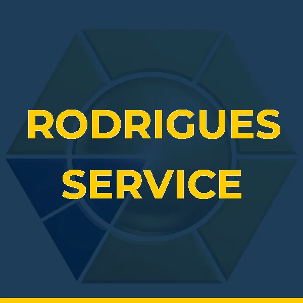 Foto de RODRIGUES SERVICE SOLUTIONS LTDA