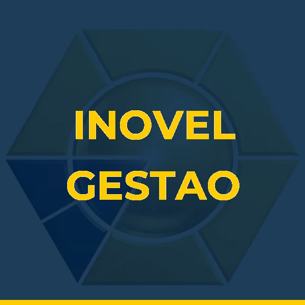 Foto de INOVEL GESTAO