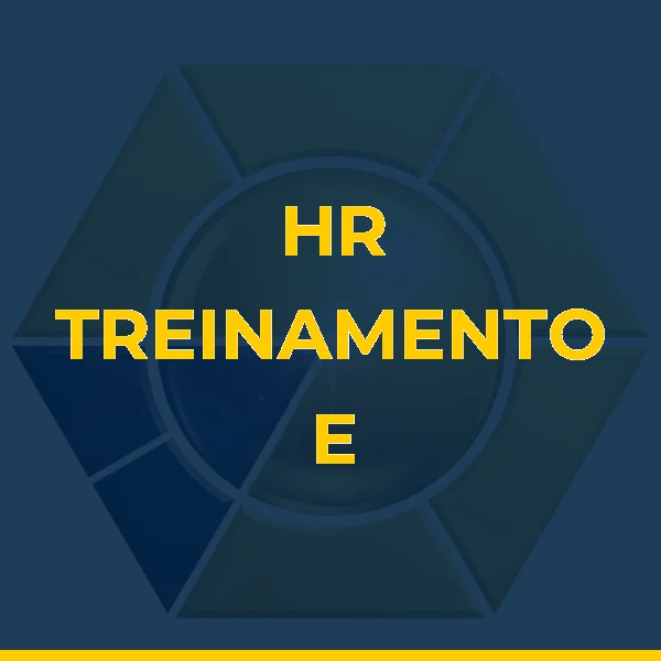 Foto de HR TREINAMENTO E GESTAO EMPRESARIAL