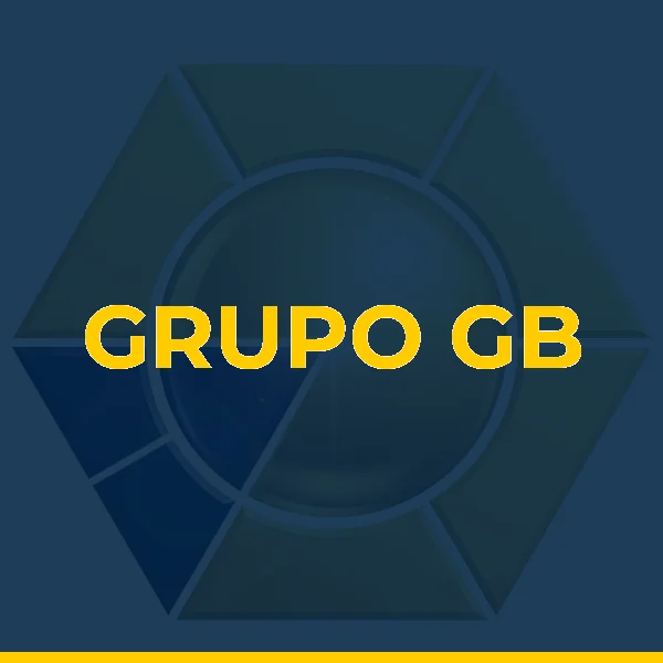 Foto de GRUPO GB