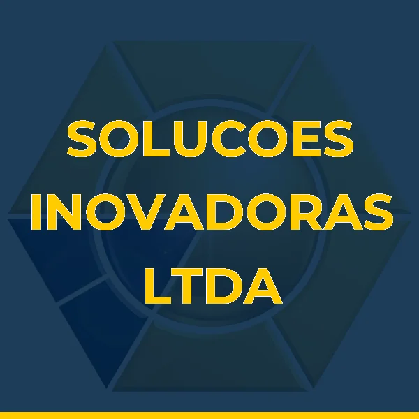 Foto de SOLUCOES INOVADORAS LTDA