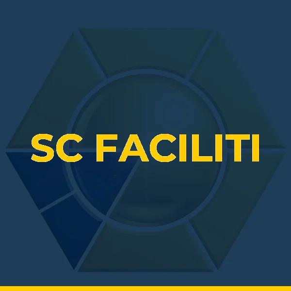 Foto de SC FACILITI