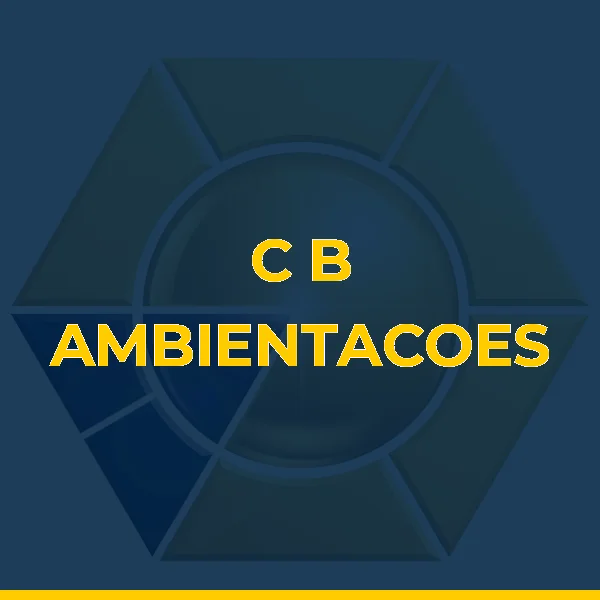 Foto de C B AMBIENTACOES