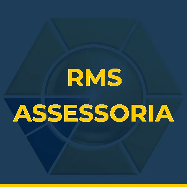 Foto de RMS ASSESSORIA