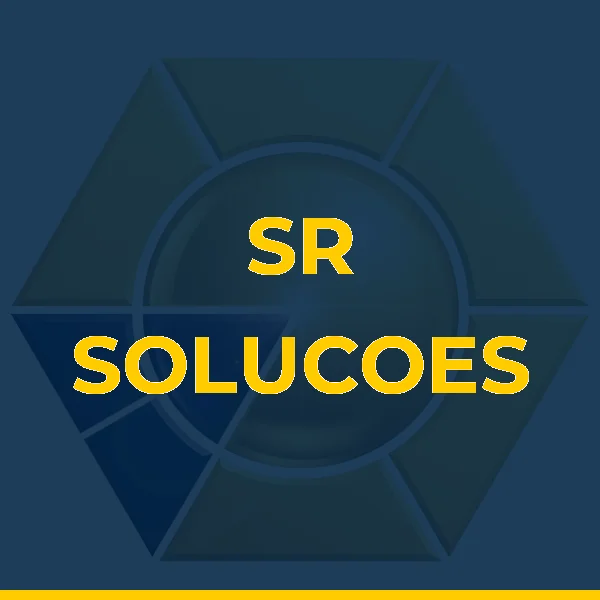 Foto de SR SOLUCOES