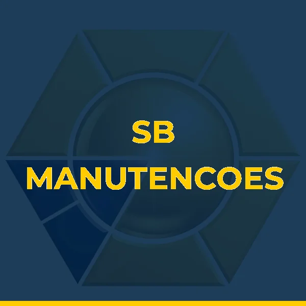 Foto de SB MANUTENCOES