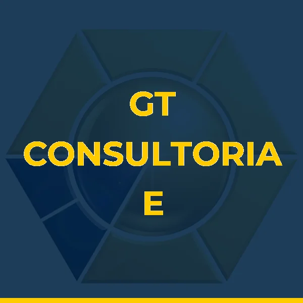 Foto de GT CONSULTORIA E ASSESSORIA DE PROJETOS LTDA
