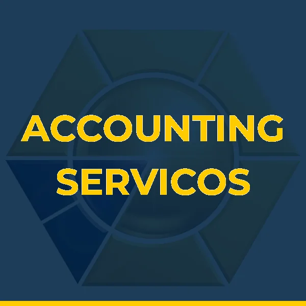 Foto de ACCOUNTING SERVICOS RECUPERACAO DE CREDITO LTDA