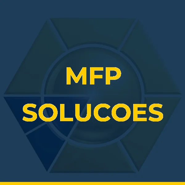 Foto de MFP SOLUCOES