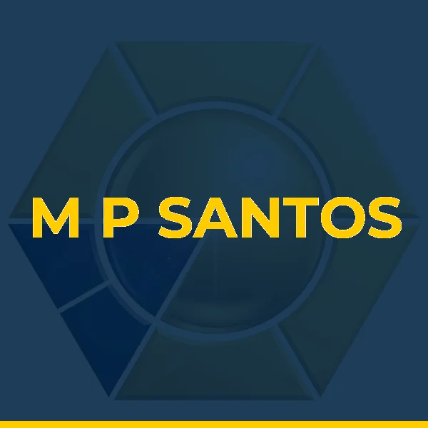Foto de M P SANTOS REPRESENTACOES