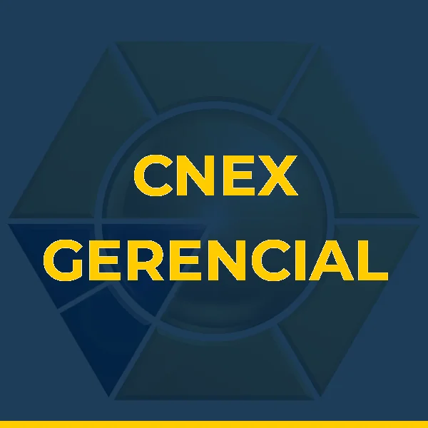 Foto de CNEX GERENCIAL