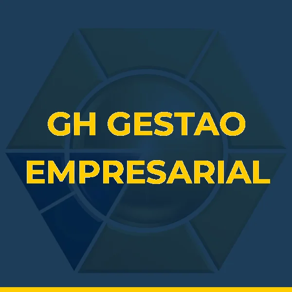 Foto de GH GESTAO EMPRESARIAL