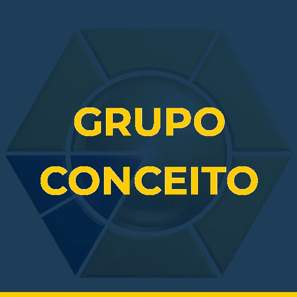 Foto de GRUPO CONCEITO