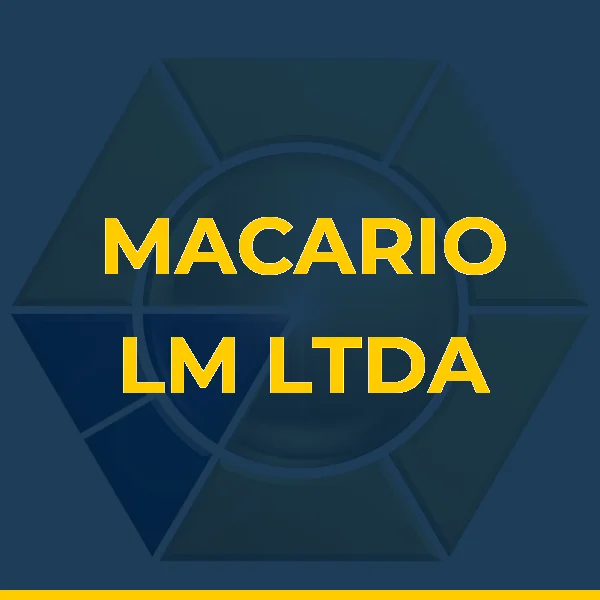 Foto de MACARIO LM LTDA