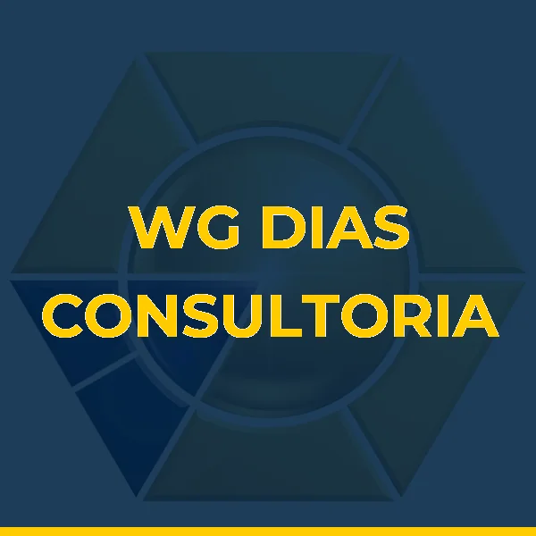 Foto de WG DIAS CONSULTORIA