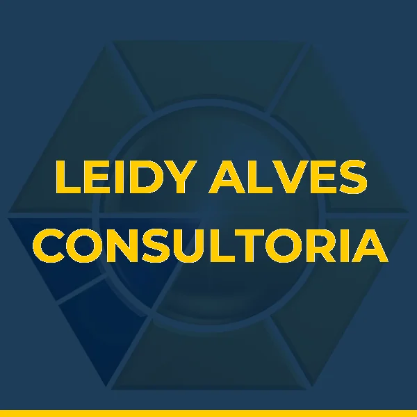 Foto de LEIDY ALVES CONSULTORIA TRABALHISTA