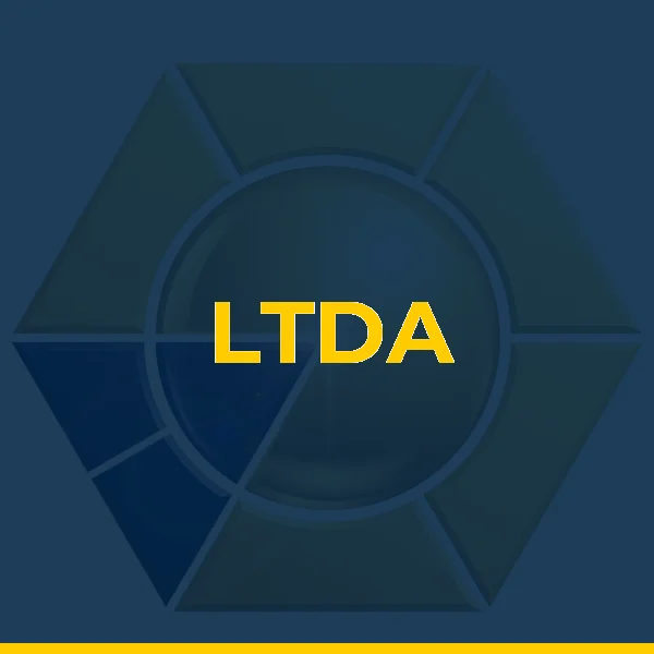 Foto de LTDA