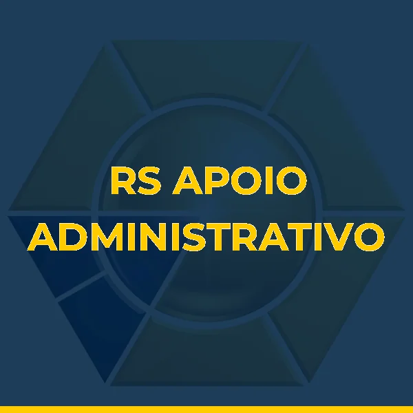 Foto de RS APOIO ADMINISTRATIVO