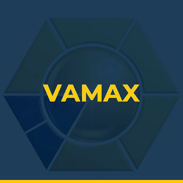 Foto de VAMAX