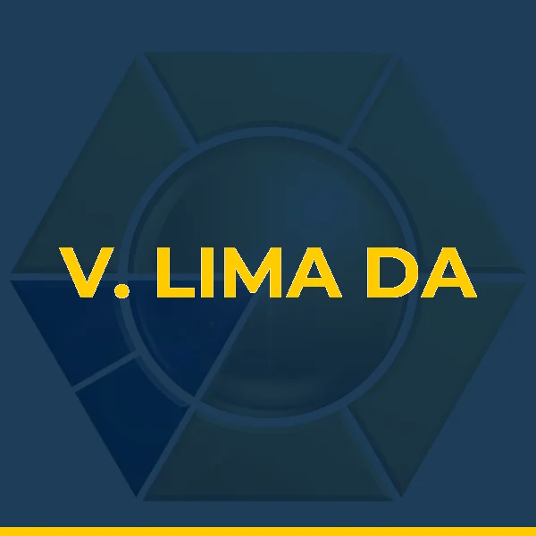 Foto de V. LIMA DA COSTA
